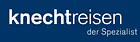 knecht reisen ag