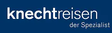 knecht reisen ag