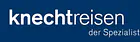 knecht reisen ag