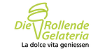 Hug Eventbetriebe GmbH Die Rollende Gelateria