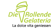 Hug Eventbetriebe GmbH Die Rollende Gelateria