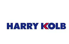 REISEBUERO HARRY KOLB AG