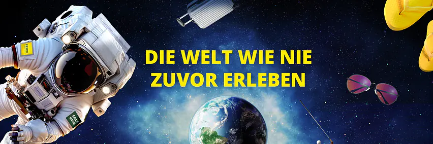 Schweden - ein Sommermärchen