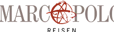 Marco Polo Reisen GmbH