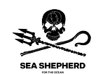 Sea Shepherd Switzerland