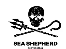 Sea Shepherd Switzerland