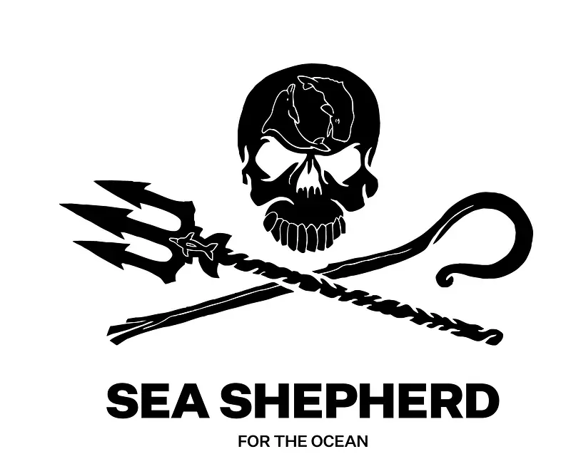 1e SS_Jolly_Roger_Logo_(BLK_Horizontal_Tag).png