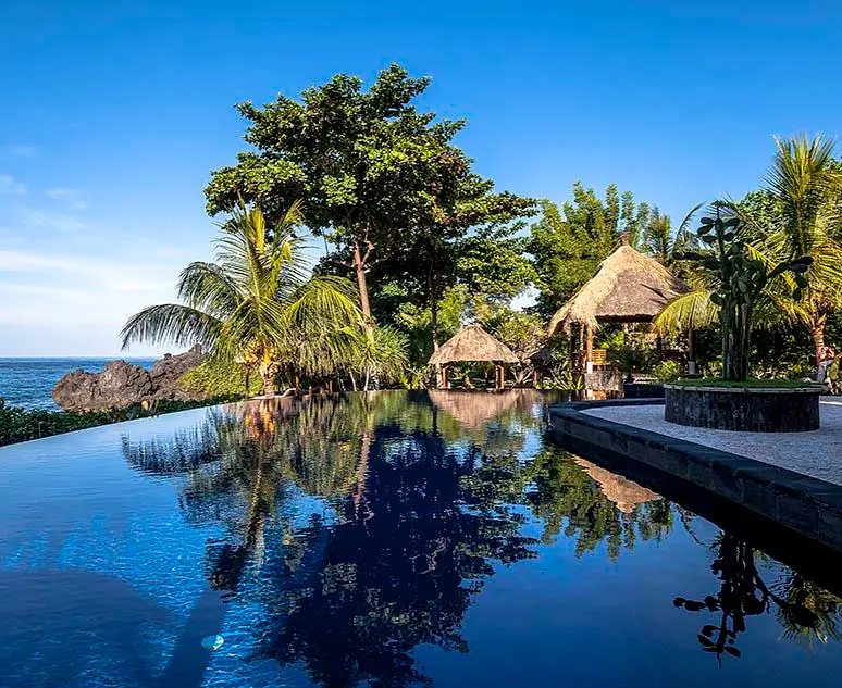 Alam_Batu (7).jpg