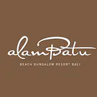 Alam Batu Beach Bungalow Resort