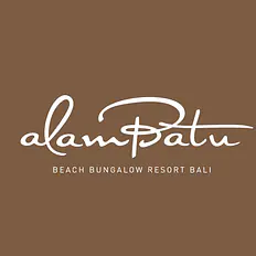Alam Batu Beach Bungalow Resort