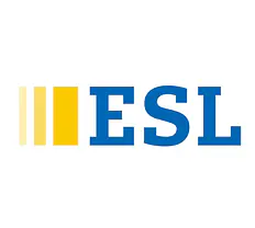 ESL Sprachaufenthalte