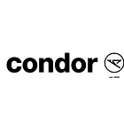 Condor Flugdienst GmbH