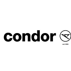 Condor Flugdienst GmbH