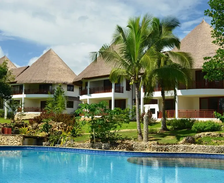 amun ini infinity pool and sunset terrace  (41).jpg