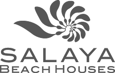 Amun Ini / Salaya Beach Houses