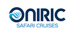 Aqua Tauchsafari Galapagos
