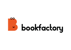 Bookfactory