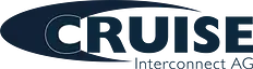 Cruise- Interconnect AG