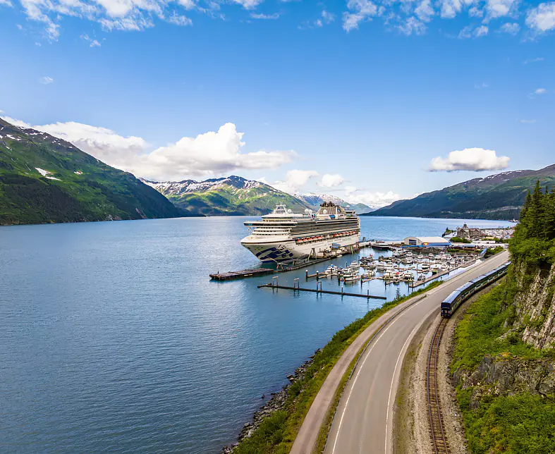 PCL_Whittier_Alaska_Sapphire_SA_Location_Drone_CTrantina_072724_0017_RGB-min.jpg