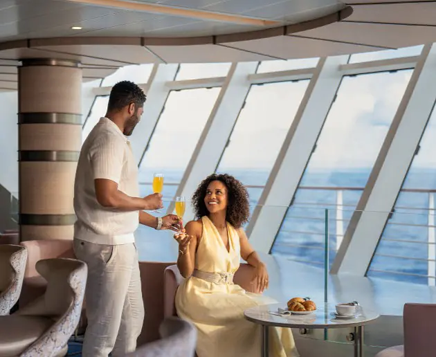 PCL_Sun_SP_Bellinis_Food_Beverage_Lifestyle_RKachatorian_032324_0259_RGB.jpg