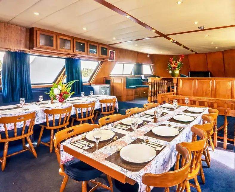 atlantis_adventurer (5).jpg