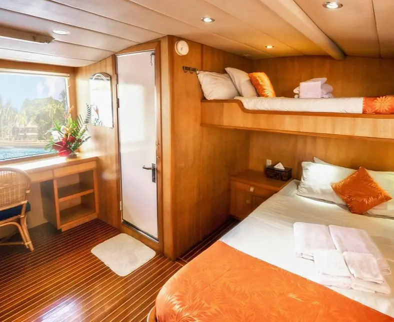 atlantis_adventurer (7).jpg