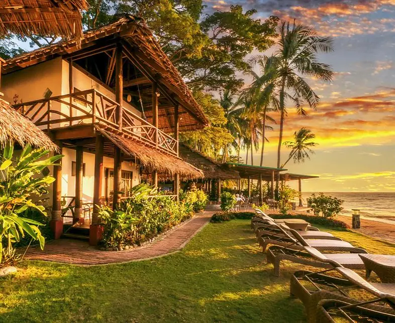 Atlantis_Dumaguete (5).jpg