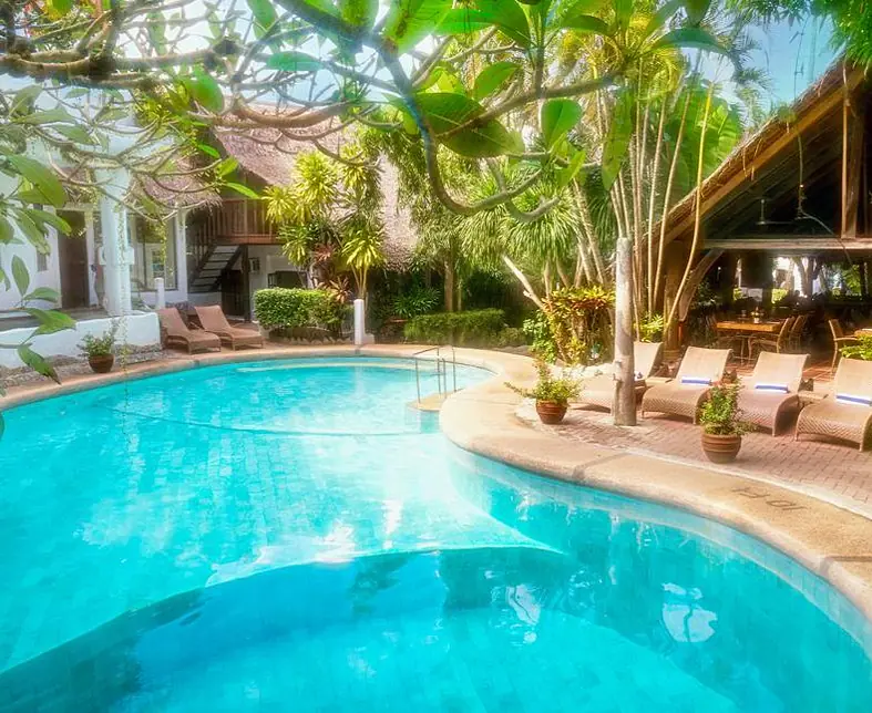 Atlantis_Puerto_Galera (8).jpg