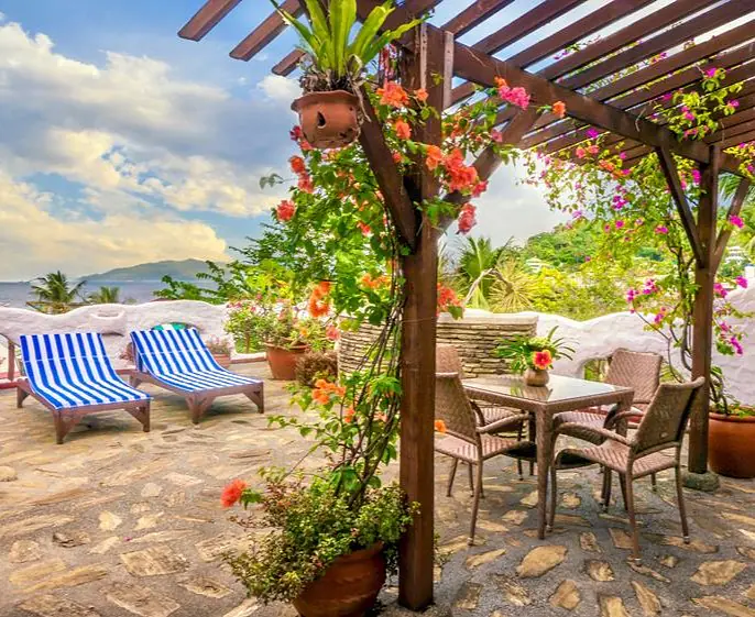 Atlantis_Puerto_Galera (15).jpg