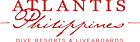 Atlantis Dive Resorts & Liveaboards