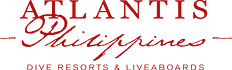 Atlantis Dive Resorts & Liveaboards