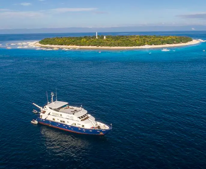 atlantisinfiniti (25).jpg