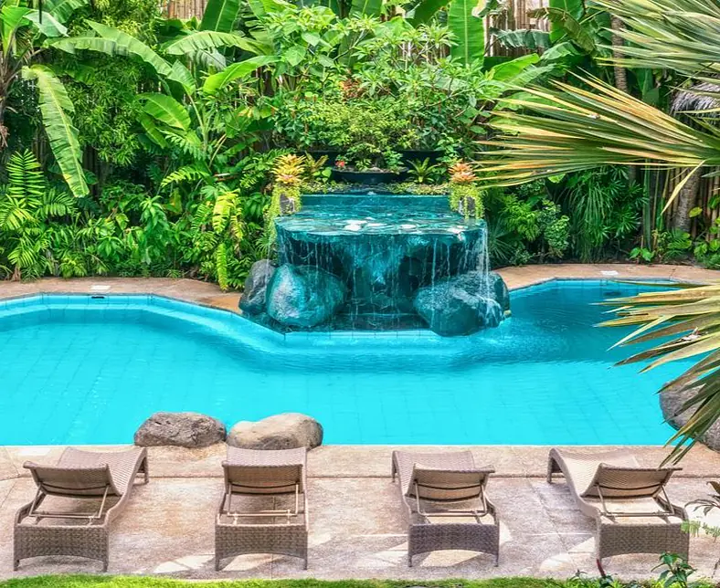 Atlantis_Dumaguete (10).jpg