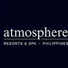 Atmosphere Resort & Spa