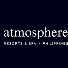 Atmosphere Resort & Spa