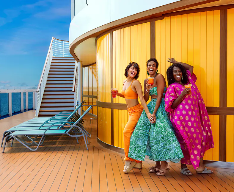 CCL_NY_251520221004_CCL_AF22_08_TikkiBar_0224 1_RGB_300dpi_V3 (1).jpg