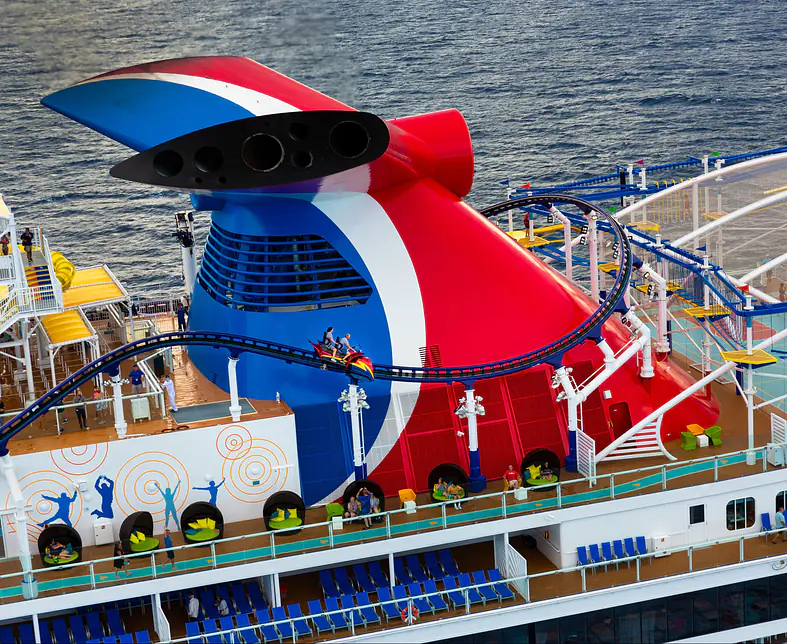 Mardi Gras High Res 039 (1).jpg