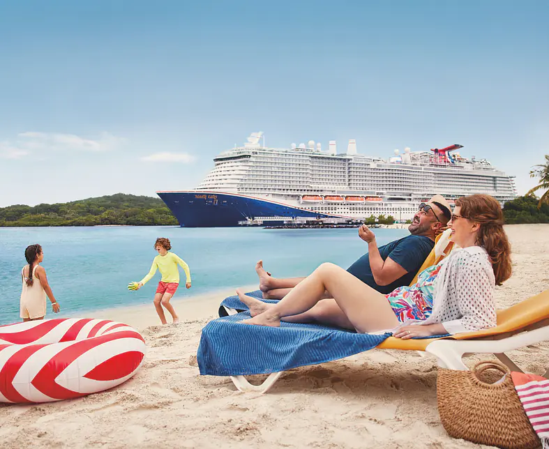 CCL_NY-2737_Carnival_Cruise_Lifestyle_Aug23__10_MAHOGANY_BAY_1432_GRACoL_V14 (1).jpg