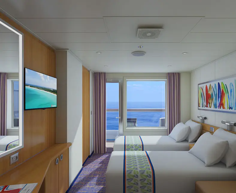 CL_SN_8_Balcony_AAC_6274 (1).jpg