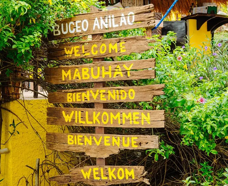 Buceo_Anilao (21).jpg