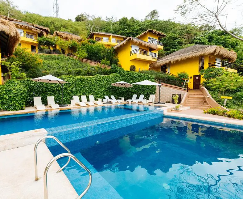 Buceo_Anilao (22).jpg