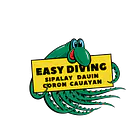 Easy Diving Philippinen