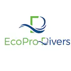 EcoPro Divers Maldives