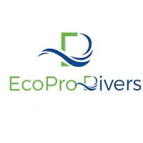 EcoPro Divers Maldives