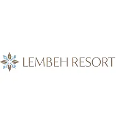 Lembeh Resort & Murex Resorts