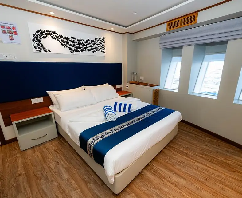 ecopro_seascape (13).jpg