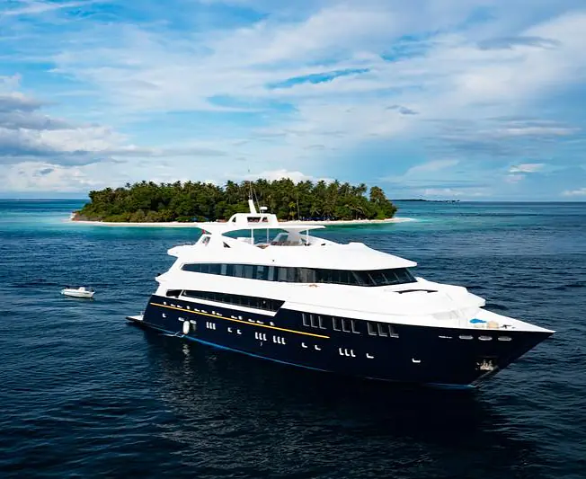 ecopro_seascape (32).jpg