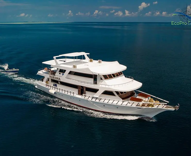 ecopro_mariana (17).jpg