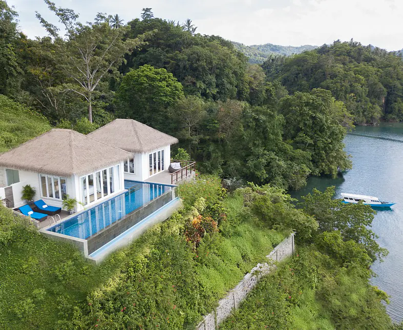 Cliffside Villa - Aerial View 2.jpg