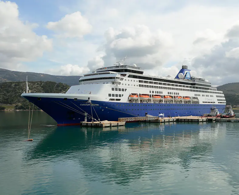 Celestyal Journey Kefalonia 0003 (original).jpeg